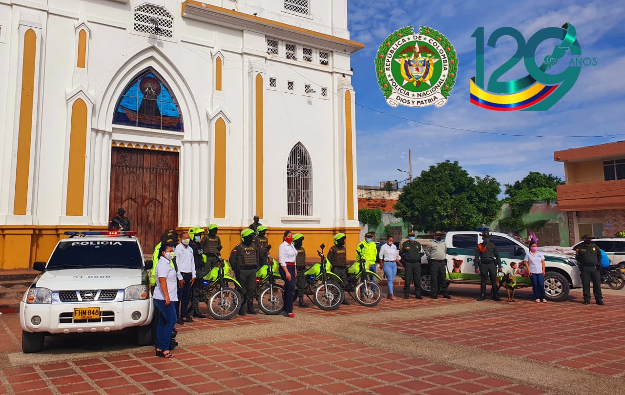 Con diversas actividades se conmemora la fecha