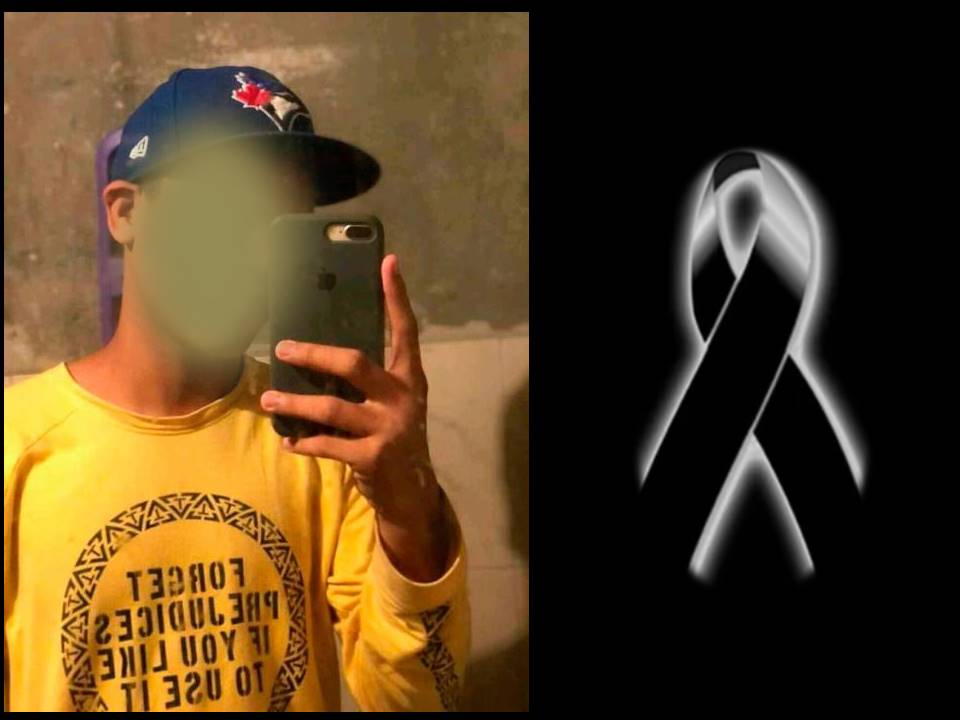 Se ahogó en una piscina