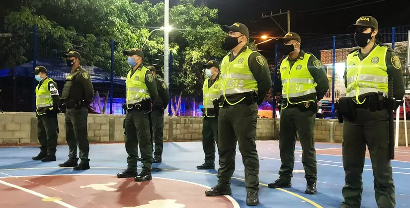 Imagen de referencia.