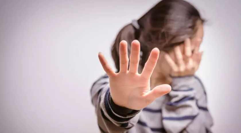 Imagen de referencia.