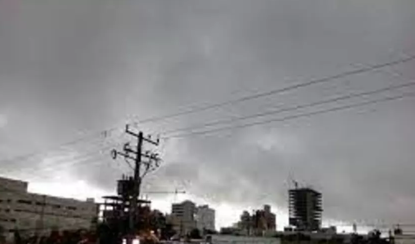 Imagen de referencia.