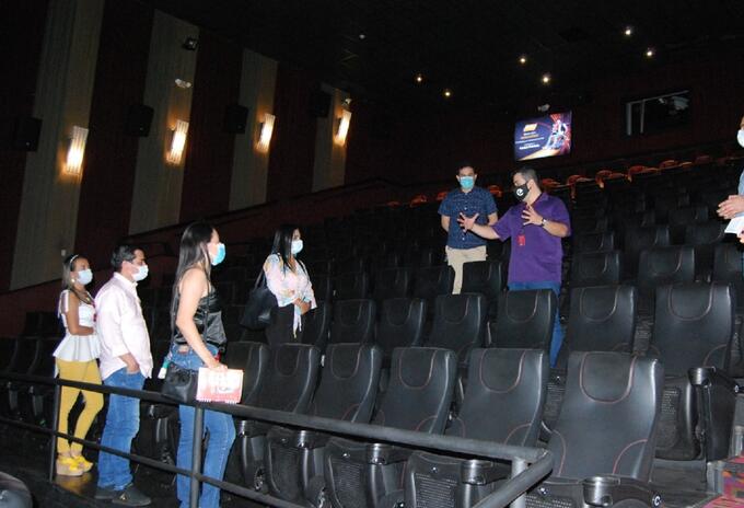 Imagen de referencia.