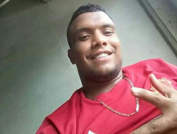 Denuncian desaparición de joven en Soledad (Atlántico)