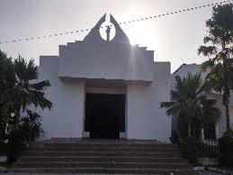 Judicial, Policía, Fundación, Magdalena, Robo