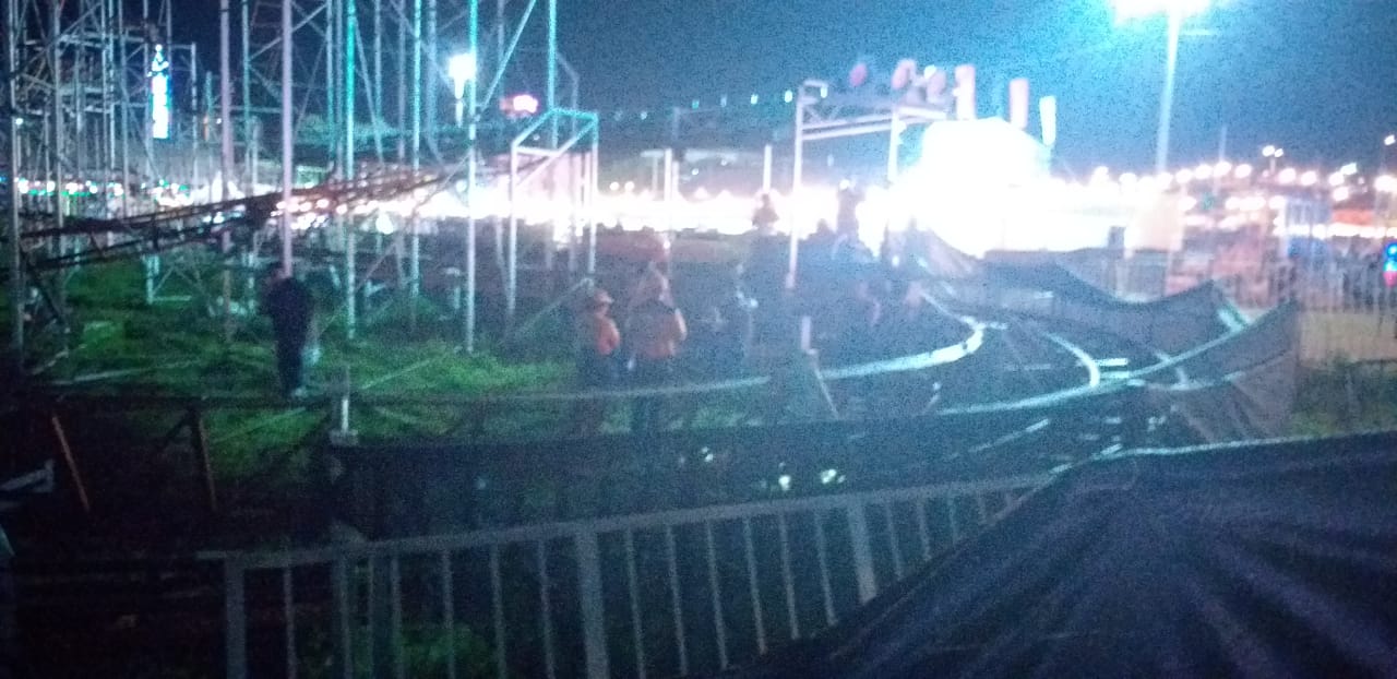 Imagen de referencia