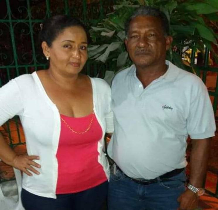 Un presunto acto de intolerancia desató la tragedia