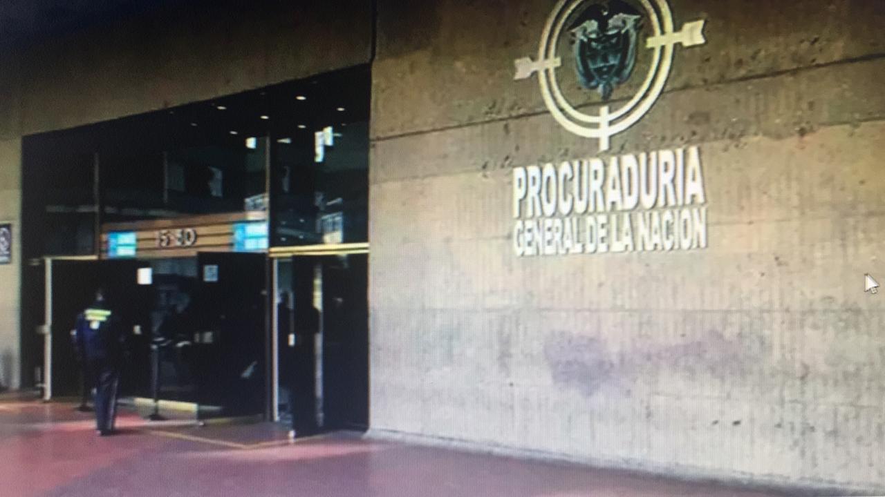 Confirman sanción a seis exconcejales de Campo de la Cruz