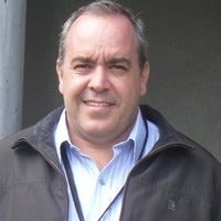 Su muerte se dio en la mañana del miércoles