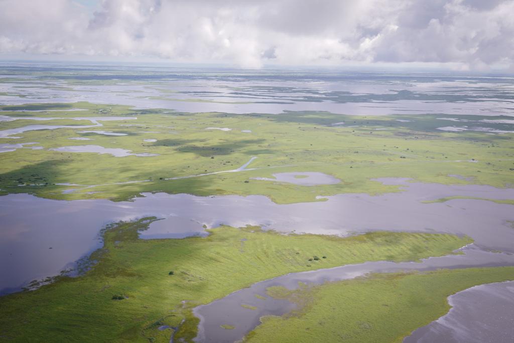 Contraloría pone lupa sobre recursos para La Mojana en el departamento de Sucre