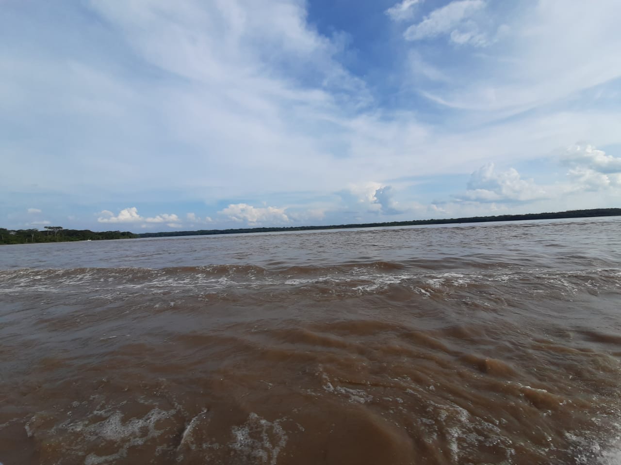 Yalexis Torres Jiménez, tenía 13 años de edad