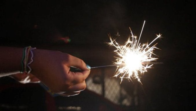 Gobernación, Pólvora, Magdalena, Municipios