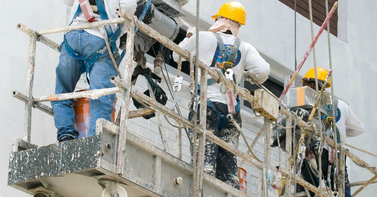 Trabajadores, Colombia, Jornada laboral