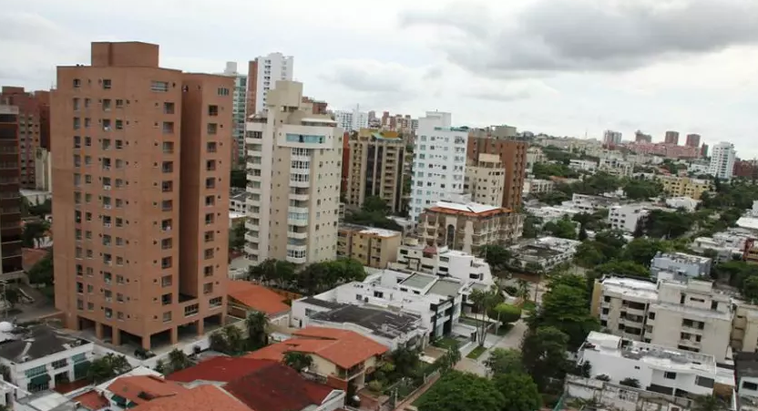 Imagen de referencia.