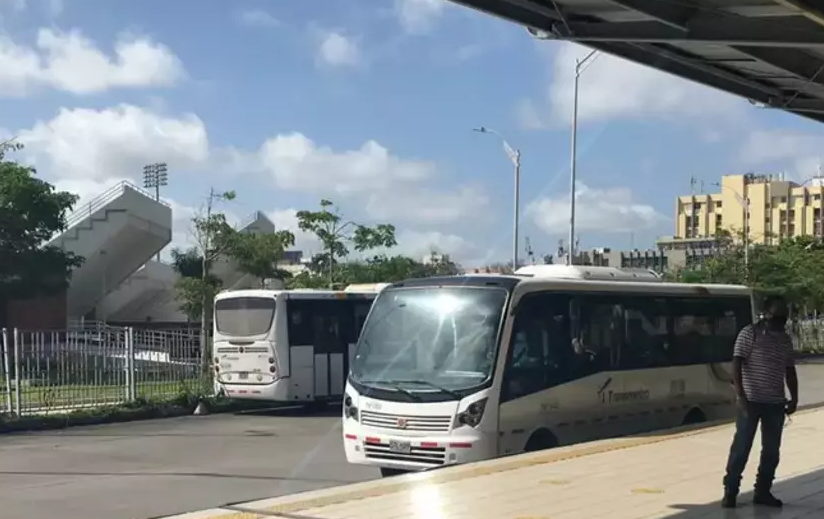 Imagen de referencia