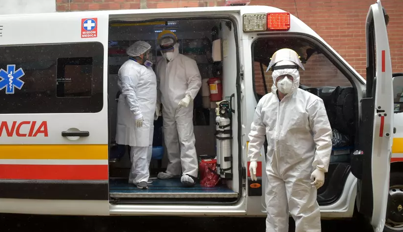 Imagen de referencia.