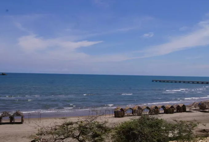 Imagen de referencia.