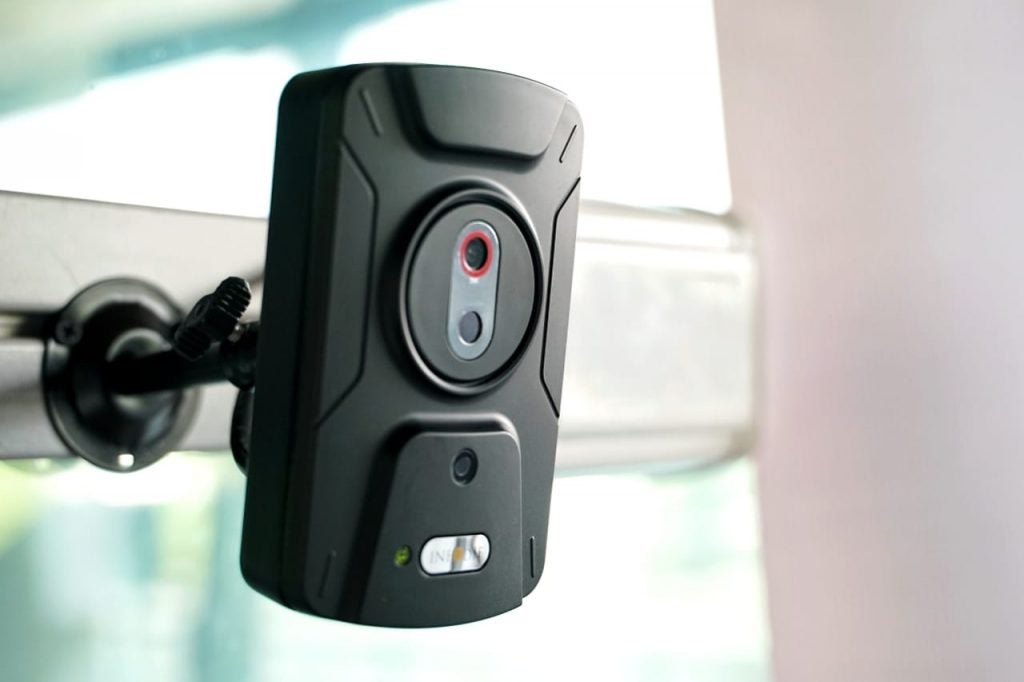 Donada por por Turquía