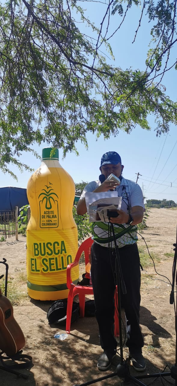 Santa Marta, Magdalena, Regalos, Navidad