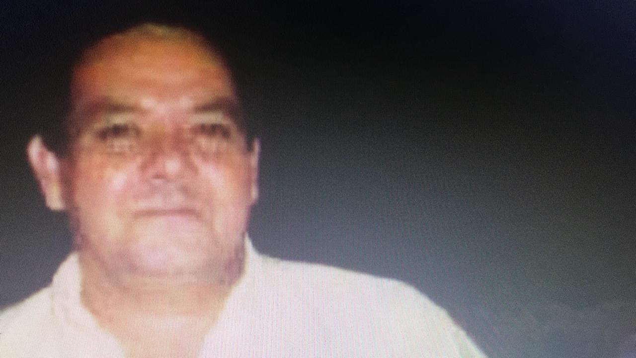 Falleció el suegro de Silvestre Dangond en Barranquilla