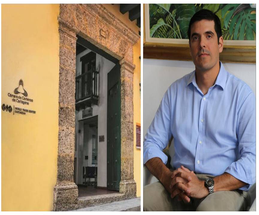 El compromiso con las autoridades de seguir trabajando