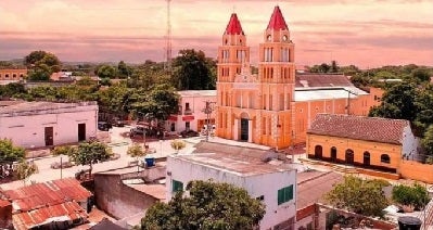 Aparentemente no se reportó información sobre la ejecución presupuestal de ingresos y gastos durante 2014.