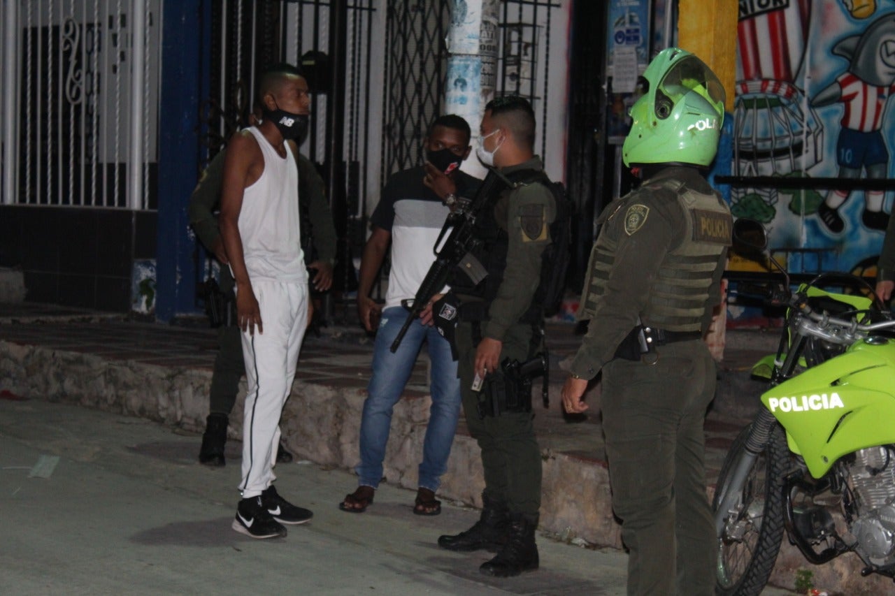 Imagen de referencia.