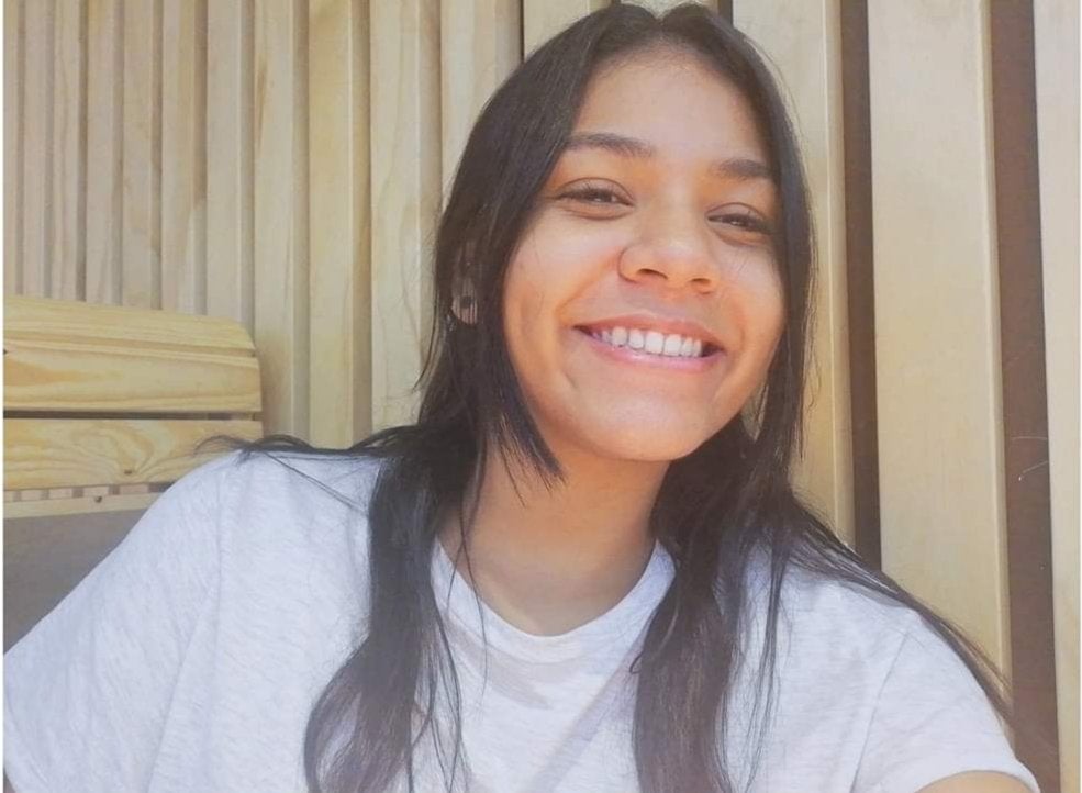 Estudiante de Derecho muerta al interior de la Universidad del Atlántico