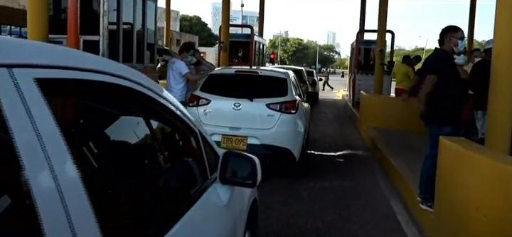 Imagen de referencia.