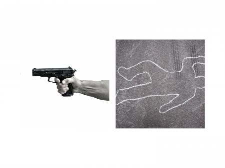 Criminalidad en área metropolitana de Barranquilla aumentó en un 60%