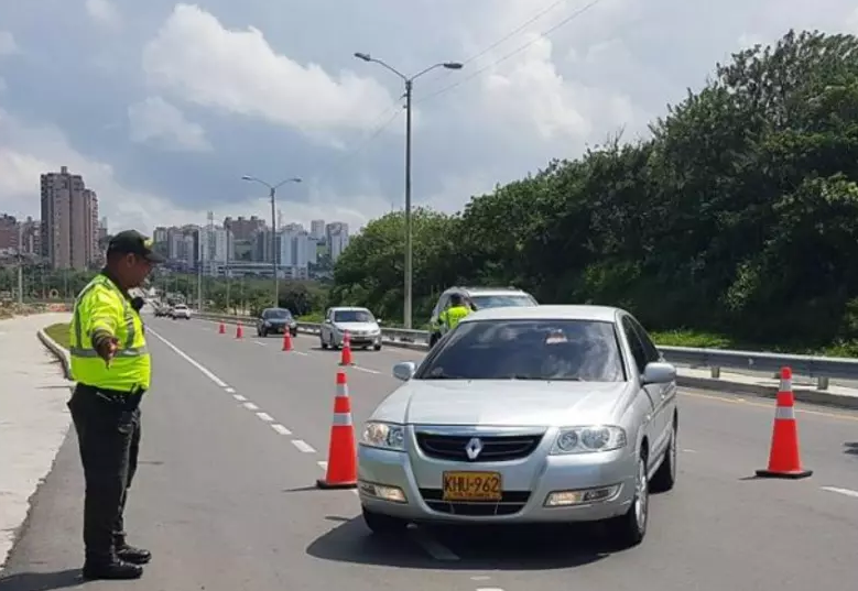 Imagen de referencia.