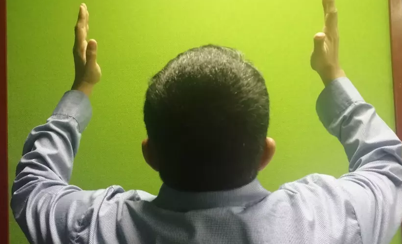 Imagen de referencia.