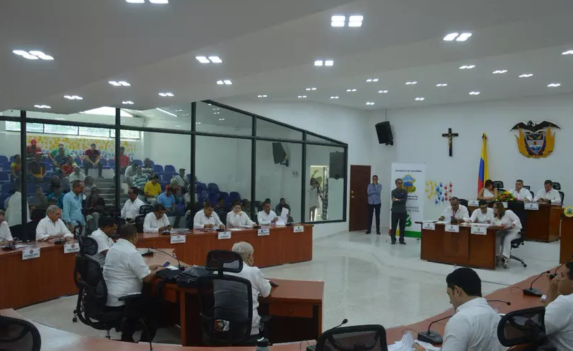 Imagen de referencia.