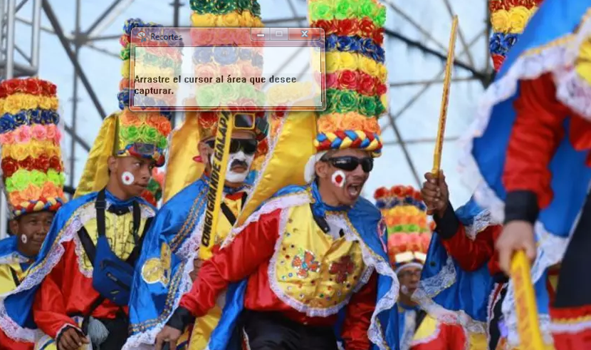 Imagen de referencia.