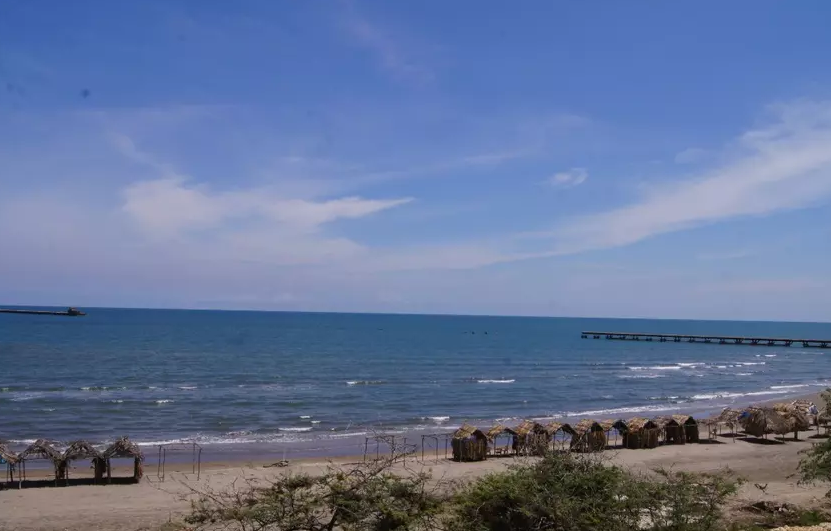 Imagen de referencia.