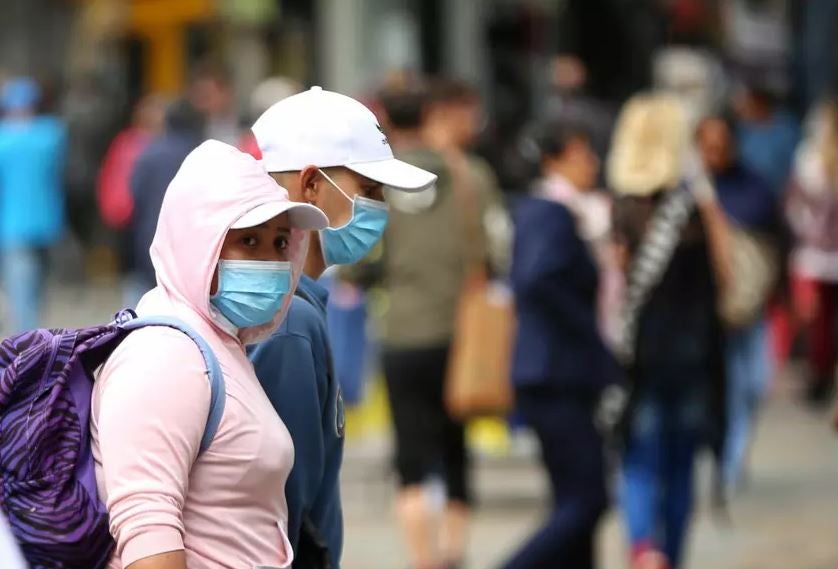 Imagen de referencia.