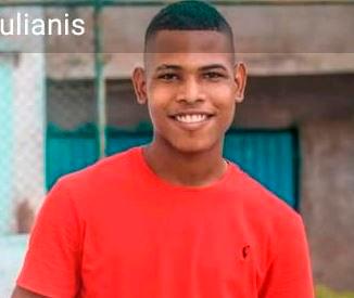 Barrio Chiquinquirá