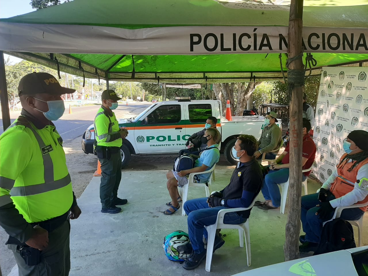 Imagen de referencia.