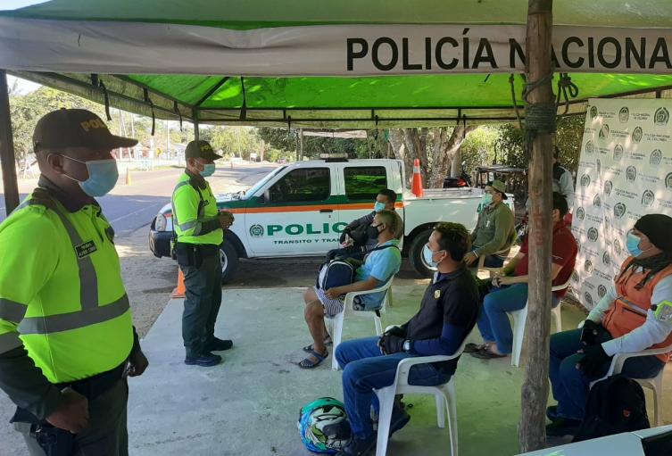 Imagen de referencia.