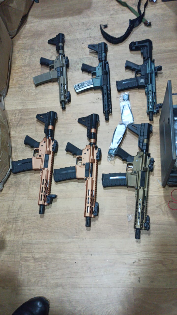 Judicial, Policía, Magdalena, Incautación, Municipios