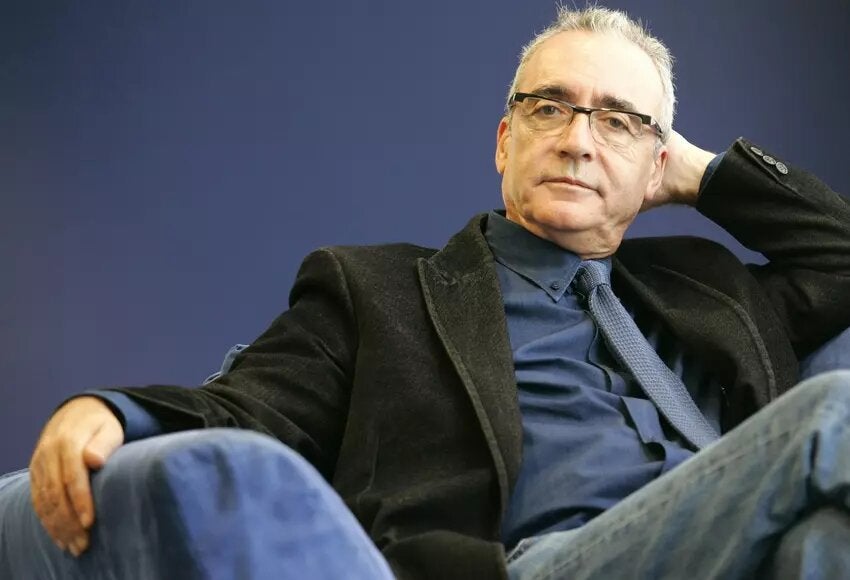 Hay Festival Cartagena de Indias