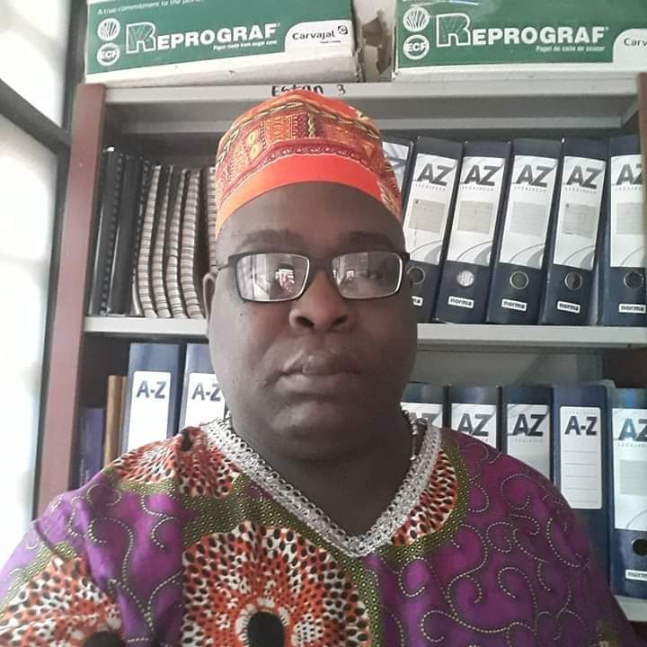 Asesinan a líder cultural palenquero