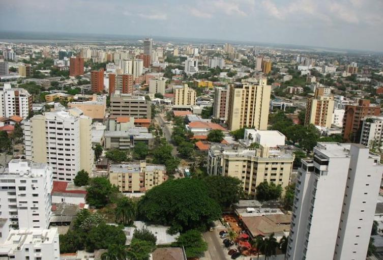 Imagen de referencia.