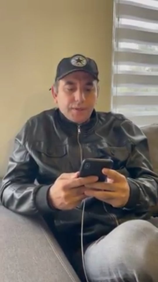 Judicial, Santa Marta, Magdalena