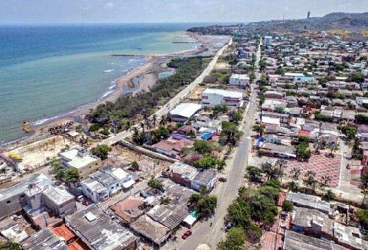 Imagen de referencia.