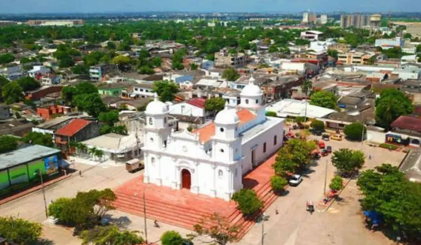 Imagen de referencia.