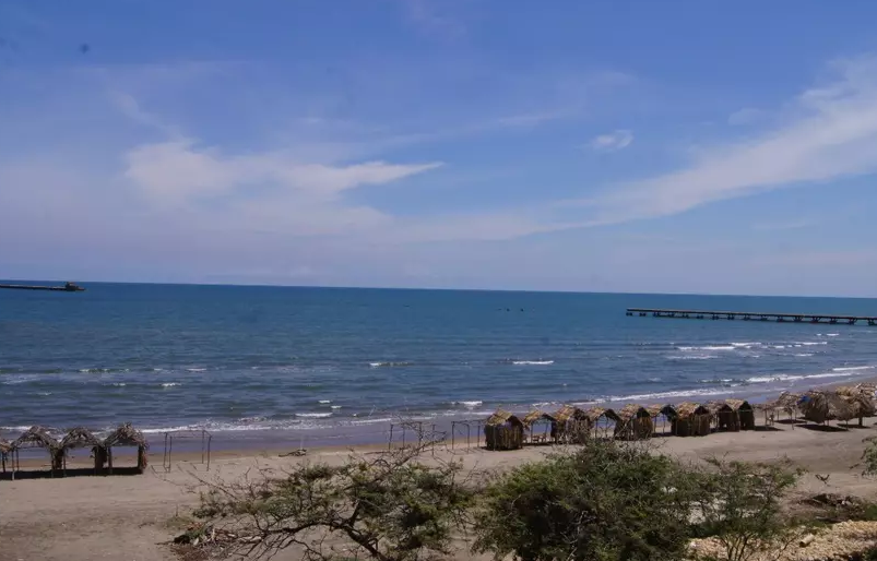 Imagen de referencia.