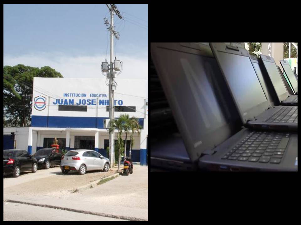 La denuncia permitirá que las autoridades actúen sobre este caso