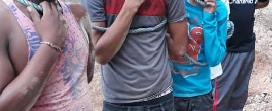 Se espera fortalecer el estado social de derecho con esta firma de la alianza