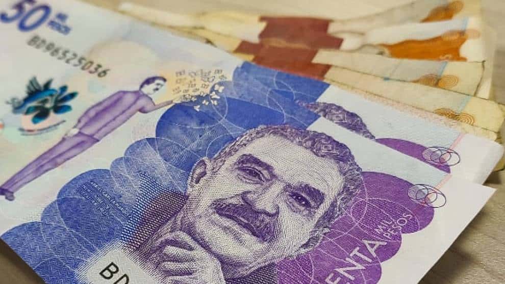 Pagos del programa Colombia mayor en Neiva