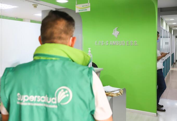 Imagen de referencia.